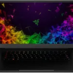 CES 2021: Razor brings improvements to its Blade series