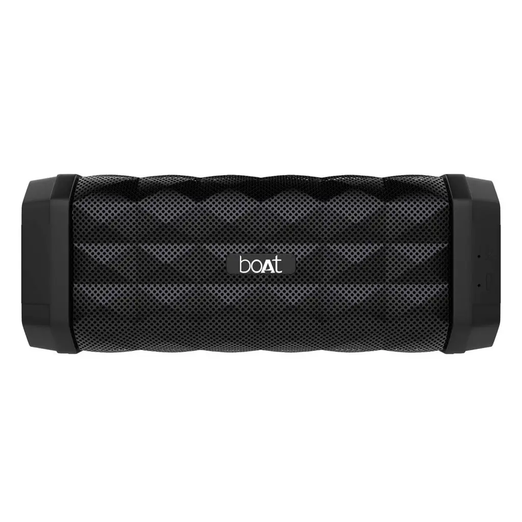 All the boAt Speakers deals on Amazon Great Republic Day Sale