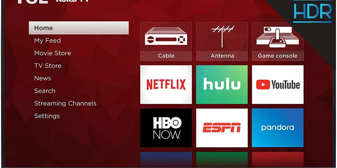 CES 2021: TCL launches its OD Zero Mini LED technology