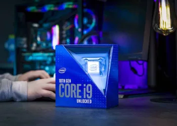 Intel’s future CEO unhappy with the company's negligence