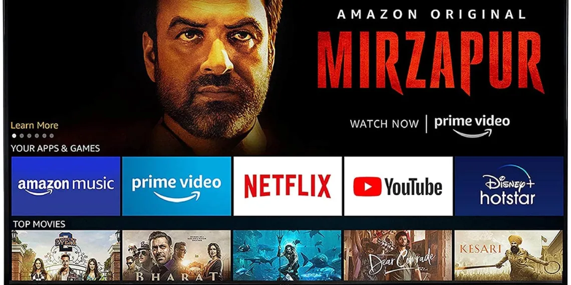 All the new Gaming gadgets launched on Amazon India