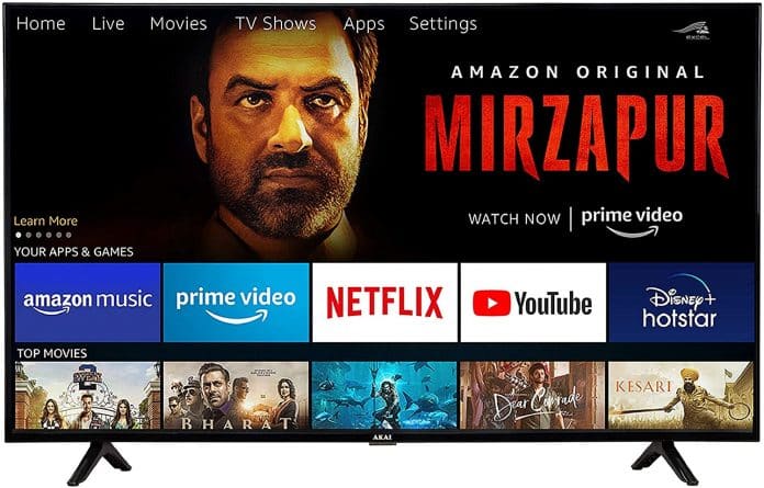 All the new Gaming gadgets launched on Amazon India All the new Gaming gadgets launched on Amazon India