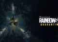 Rainbow Six Quarantine release date is leaked by Ubisoft Connect but claimed to be incorrect