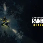 Rainbow Six Quarantine release date is leaked by Ubisoft Connect but claimed to be incorrect