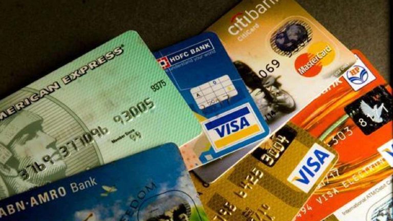 Data of over 100 million users leaked on the Dark Web after a breach of Juspay’s Servers