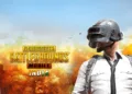 PUBG Mobile India Launching Today? Here are all the details