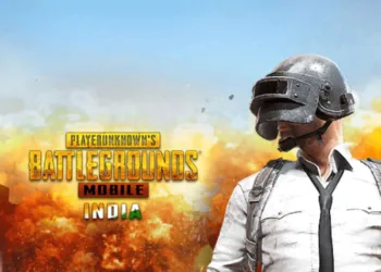 PUBG Mobile India Launching Today? Here are all the details