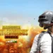 PUBG Mobile India Launching Today? Here are all the details