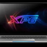 ADATA is coming with XPG XENIA Xe Ultrabook powered by Intel Tiger Lake-U CPUs