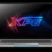 ADATA XPG XENIA Xe gaming lifestyle ultrabook - 3_TechnoSports.co.in