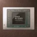 CES 2021: AMD Ryzen 5000 Series Mobile Processors launched