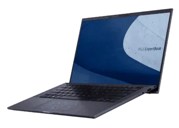 CES 2021: Asus updates ExpertBook B9 with Intel vPro, 11th Gen Tiger Lake CPUs