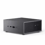 Here are the best Desktops available on the Amazon Prime Day sale