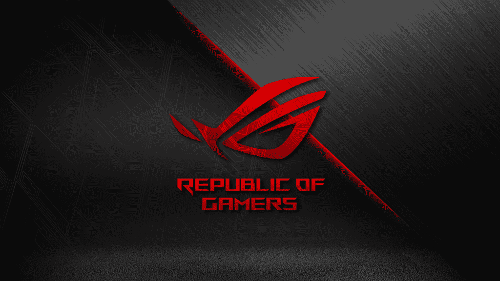 ASUS to host two Exciting Global Launch Events in May