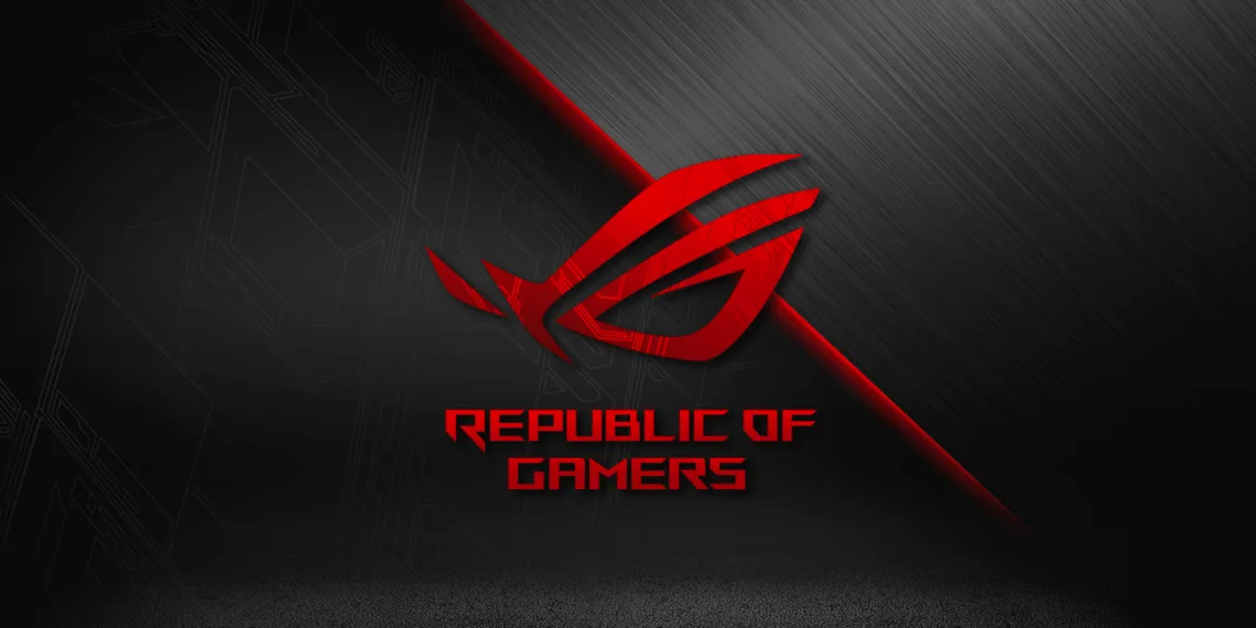 ASUS to host two Exciting Global Launch Events in May