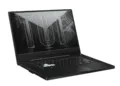 Asus brings ultra-slim TUF Gaming Dash F15 gaming laptop with Tiger Lake-H & RTX 30-series combo