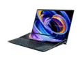 CES 2021: Asus launches ZenBook Pro Duo 15 with 4K OLED HDR touchscreen display