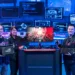 All the Asus ROG products announced at CES 2021