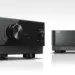 Yamaha Music India launches 2 new AV receivers in India