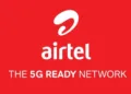 Airtel World Pass is here - Know Everything Here