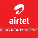 Airtel tests live 5G service over a commercial network in Hyderabad city