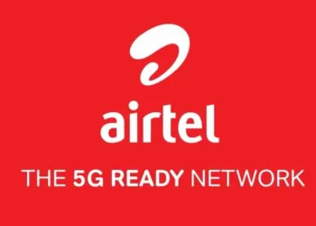 Airtel World Pass is here - Know Everything Here