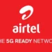 Airtel World Pass is here - Know Everything Here