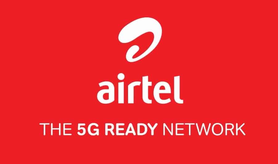 Airtel tests live 5G service over a commercial network in Hyderabad city_TechnoSports.co.in