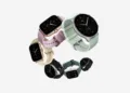 Amazfit GTR 2e and GTS 2e to launch in India on 19th January__TechnoSports.co.in