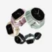 Amazfit GTR 2e and GTS 2e to launch in India on 19th January__TechnoSports.co.in