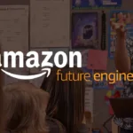 Amazon to soon launch Computer Science Education programme ‘Future Engineer’ in India