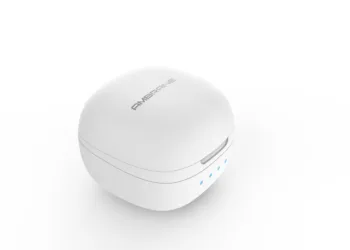 Ambrane NeoBuds TWS earbuds with long battery life, launched in India