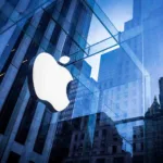 Apple might start manufacturing iPads in India this year
