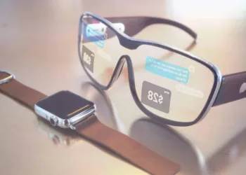 Apple to launch a number of products including AirTags and AR Glasses in 2021