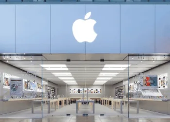 Apple has the Potential to reach a $3 Trillion Market Cap, analysts suggest