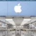 Apple has the Potential to reach a $3 Trillion Market Cap, analysts suggest