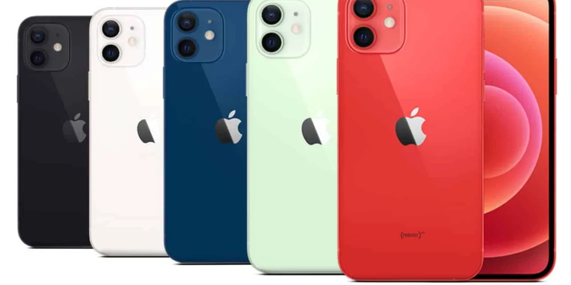 Top Deals on Apple iPhones in Amazon Great Republic Day Sale
