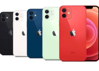 Top Deals on Apple iPhones in Amazon Great Republic Day Sale