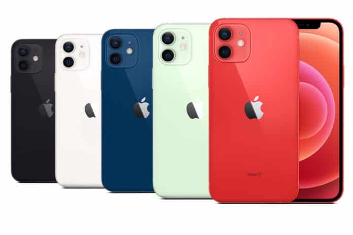 Top Deals on Apple iPhones in Amazon Great Republic Day Sale Top Deals on Apple iPhones in Amazon Great Republic Day Sale