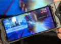What to expect from Next-generation Gaming Smartphones?