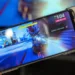 What to expect from Next-generation Gaming Smartphones?