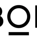 CES 2021: BOE’s Active-Matrix Micro LED wins Innovative Display Application Product Award of the Year
