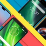 Best Budget Smartphones to get in this Amazon Great Republic Day Sale