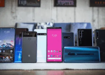 Best Midrange Smartphones to get in this Amazon Great Republic Day Sale_TechnoSports.co.in