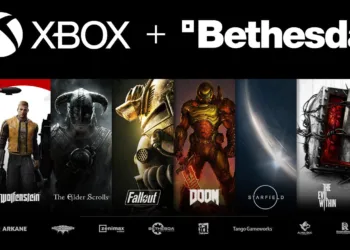EU and USA Regulatory Bodies Approve Microsoft+Bethesda Deal