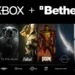EU and USA Regulatory Bodies Approve Microsoft+Bethesda Deal