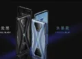 Black Shark CEO claims invincibility of the Next Black Shark gaming phone