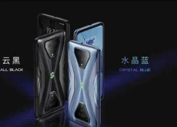 Black Shark CEO claims invincibility of the Next Black Shark gaming phone