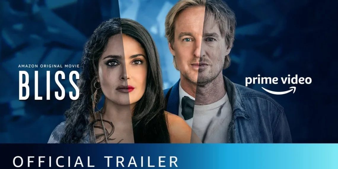 Top Indian web series coming in February 2021