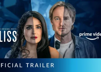 Top Indian web series coming in February 2021